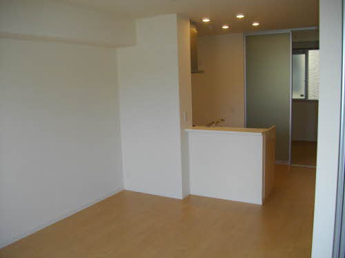 Ｇｒｏｏｖｉｎ’　Ｌｉｆｅ　匠 0102号-10