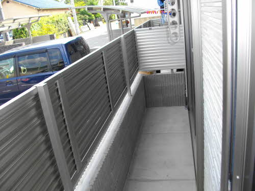 Ｇｒｏｏｖｉｎ’　Ｌｉｆｅ　匠 0102号-11