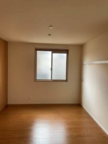 Ｇｒｏｏｖｉｎ’　Ｌｉｆｅ　匠 0201号-6