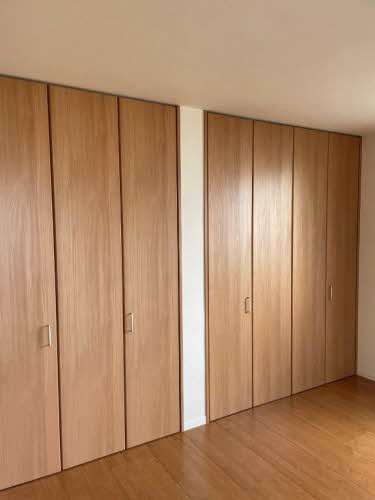 Ｇｒｏｏｖｉｎ’　Ｌｉｆｅ　匠 0201号-7