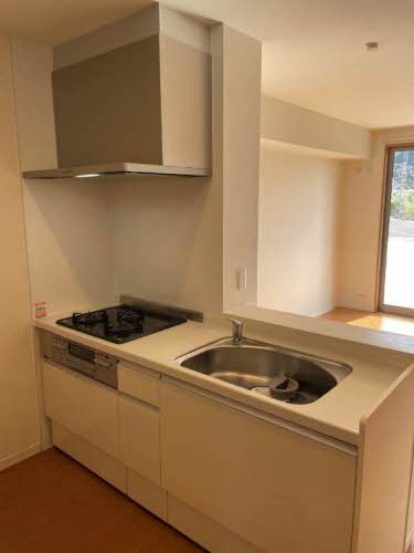 Ｇｒｏｏｖｉｎ’　Ｌｉｆｅ　匠 0201号-8