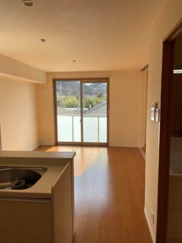 Ｇｒｏｏｖｉｎ’　Ｌｉｆｅ　匠 0201号-9