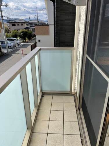 Ｇｒｏｏｖｉｎ’　Ｌｉｆｅ　匠 0201号-11