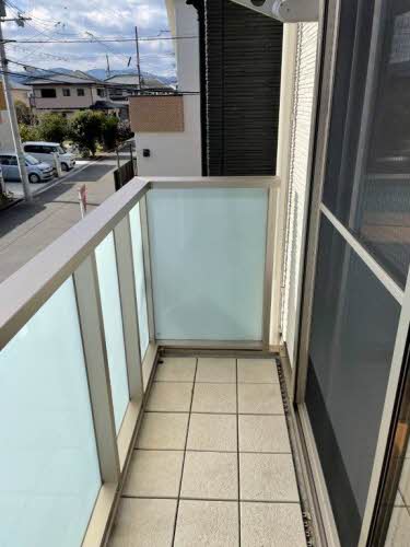 Ｇｒｏｏｖｉｎ’　Ｌｉｆｅ　匠 0201号-12