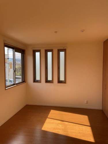 Ｇｒｏｏｖｉｎ’　Ｌｉｆｅ　匠 0201号-14