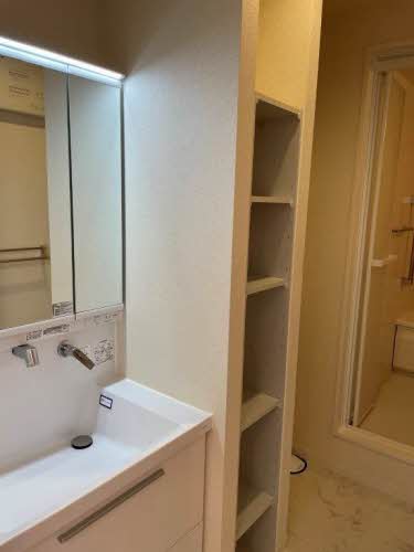 Ｇｒｏｏｖｉｎ’　Ｌｉｆｅ　匠 0201号-15