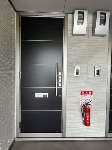 Ｇｒｏｏｖｉｎ’　Ｌｉｆｅ　匠 0202号-2