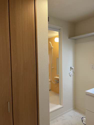 Ｇｒｏｏｖｉｎ’　Ｌｉｆｅ　匠 0202号-6