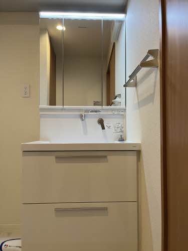 Ｇｒｏｏｖｉｎ’　Ｌｉｆｅ　匠 0202号-8