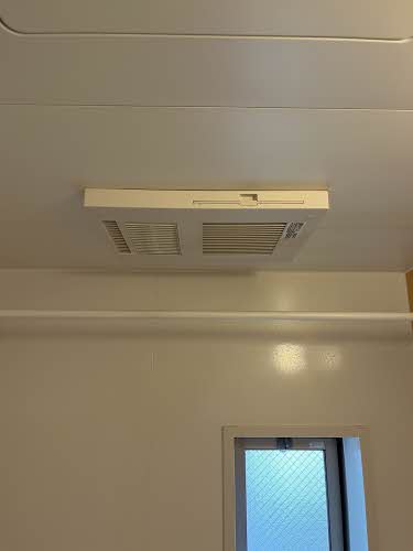 Ｇｒｏｏｖｉｎ’　Ｌｉｆｅ　匠 0202号-12