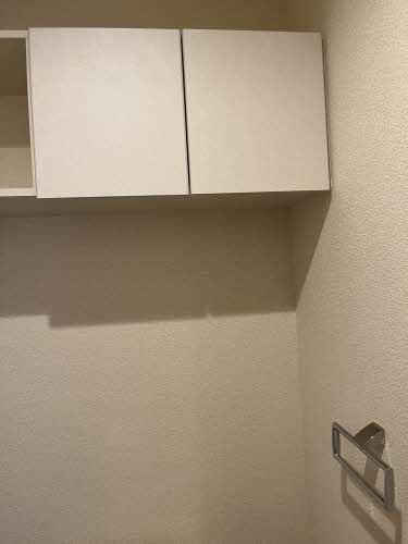 Ｇｒｏｏｖｉｎ’　Ｌｉｆｅ　匠 0202号-14