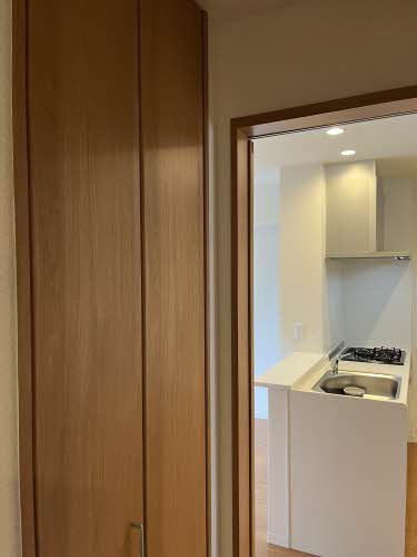 Ｇｒｏｏｖｉｎ’　Ｌｉｆｅ　匠 0202号-15