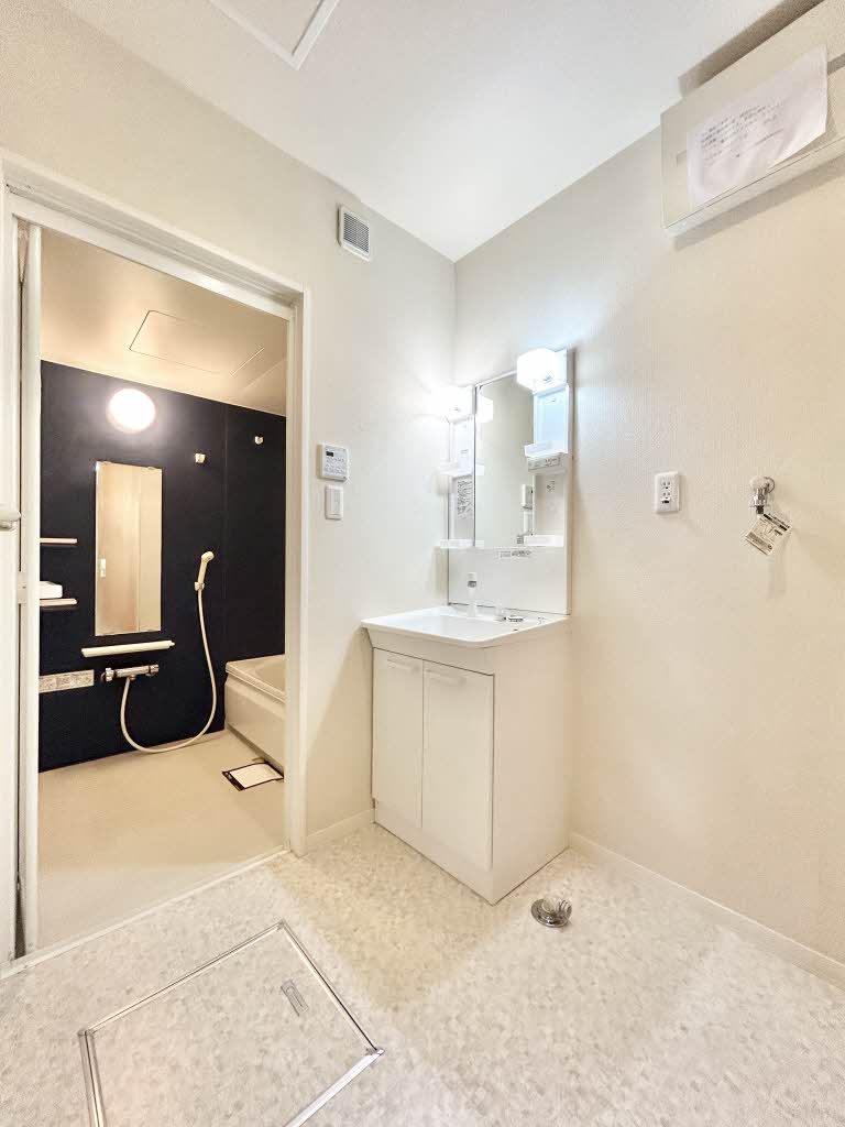 フォレスタ　ヴィラ 0103号-10