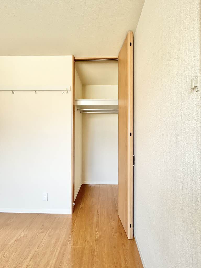 フォレスタ　ヴィラ 0103号-11