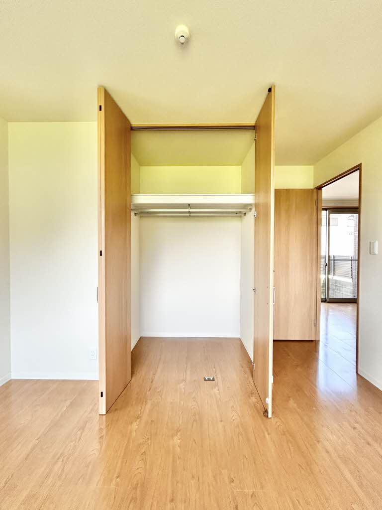 フォレスタ　ヴィラ 0103号-12