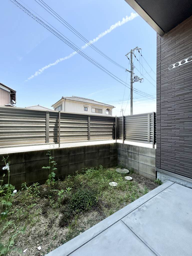 フォレスタ　ヴィラ 0103号-13