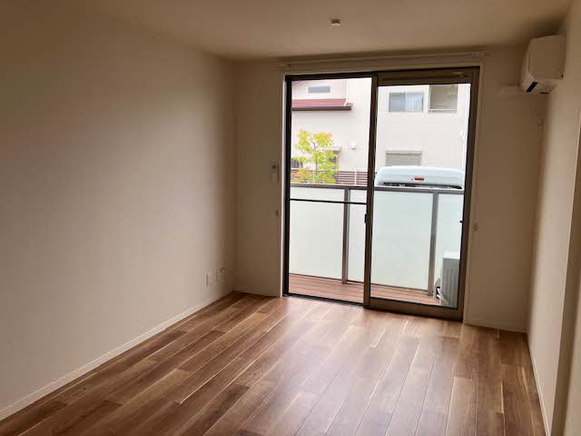 Ｓｅｒｅｎａ　Ｖｉｌｌａ　ＳＫ 1105号-2