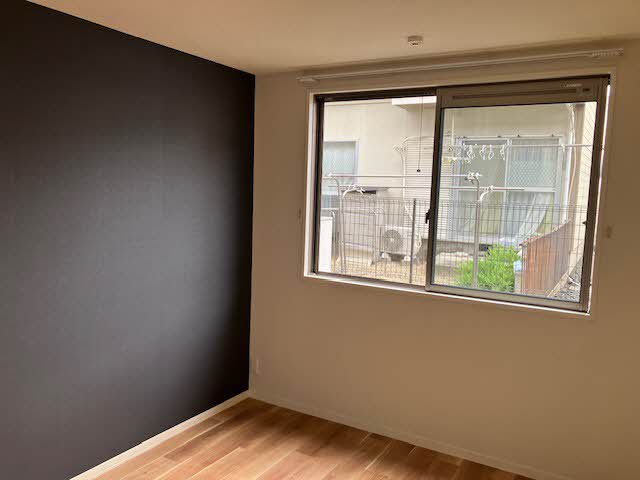 Ｓｅｒｅｎａ　Ｖｉｌｌａ　ＳＫ 1105号-5