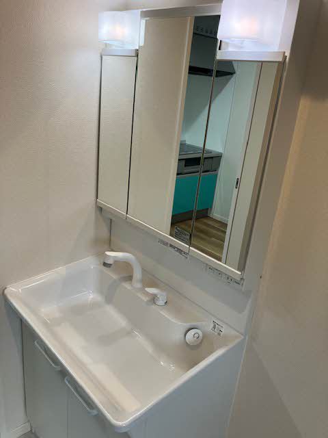 Ｓｅｒｅｎａ　Ｖｉｌｌａ　ＳＫ 1105号-10