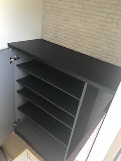 Serena Villa SK 1205号-3