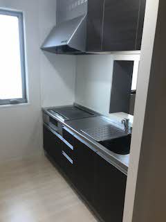 Serena Villa SK 1205号-5