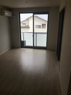 Serena Villa SK 1205号-6