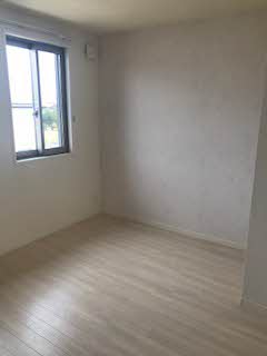 Serena Villa SK 1205号-7