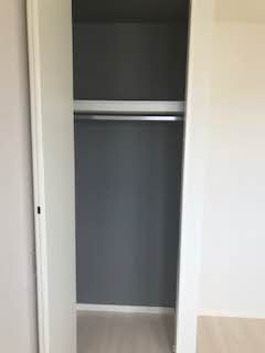 Serena Villa SK 1205号-9