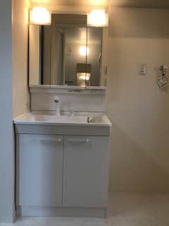 Serena Villa SK 1205号-11