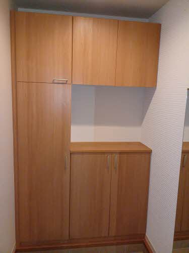 Ｖｉａ　Ｓｏｌｅ　和泉 0105号-2