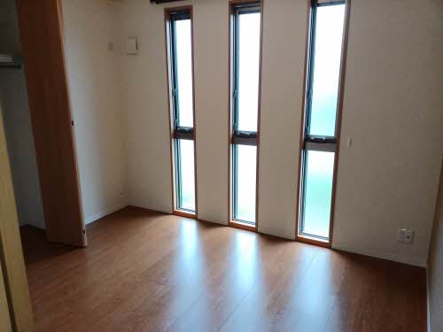 Ｖｉａ　Ｓｏｌｅ　和泉 0105号-5