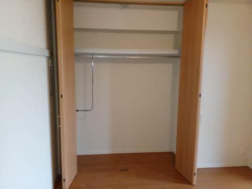 Ｖｉａ　Ｓｏｌｅ　和泉 0105号-6