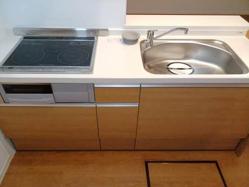 Ｖｉａ　Ｓｏｌｅ　和泉 0105号-7