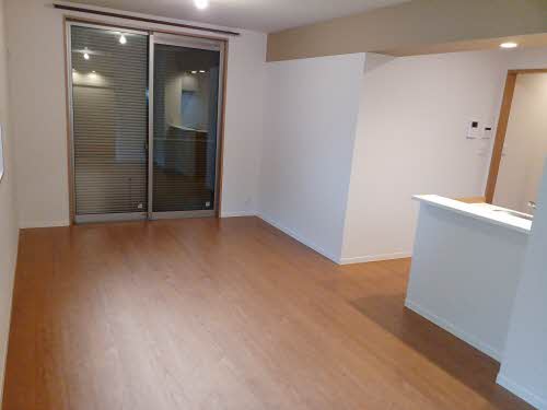 Ｖｉａ　Ｓｏｌｅ　和泉 0105号-8