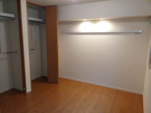 Ｖｉａ　Ｓｏｌｅ　和泉 0105号-9