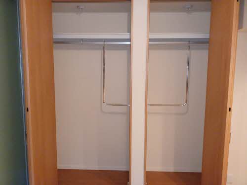 Ｖｉａ　Ｓｏｌｅ　和泉 0105号-10