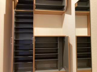 Ｖｉａ　Ｓｏｌｅ　和泉 0105号-11