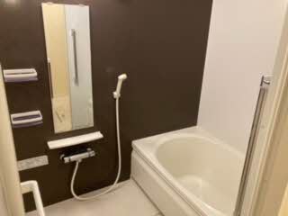 Ｖｉａ　Ｓｏｌｅ　和泉 0105号-12