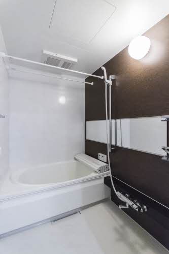 ベレオ新通 0101号-9