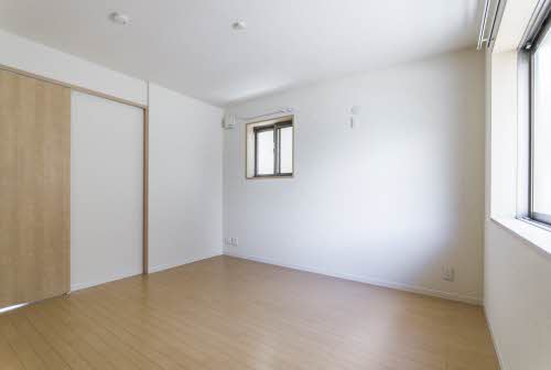 ベレオ新通 0101号-14