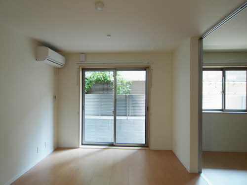 La・Soie釜座 0102号-2