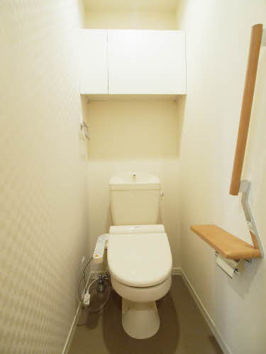 La・Soie釜座 0102号-5