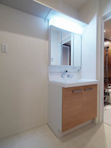 La・Soie釜座 0102号-6