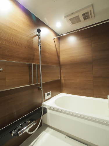 La・Soie釜座 0102号-7