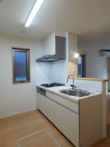 La・Soie釜座 0102号-8