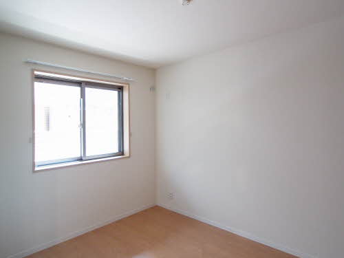 La・Soie釜座 0102号-10