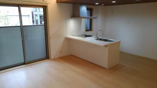 La・Soie釜座 0106号-3