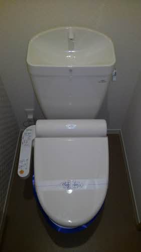 La・Soie釜座 0106号-11
