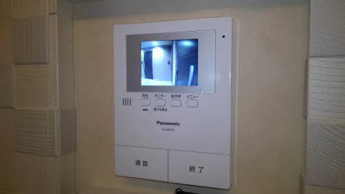 La・Soie釜座 0106号-13