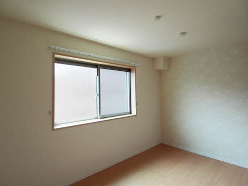 Ｌａ・Ｓｏｉｅ釜座 0205号-5